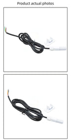BME680 BME688 Environmental Sensor Air Quality/Atmospheric Pressure/Temperature/Humidity Sensor Module