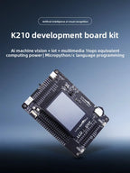 CAN Bus Transceiver Board TJA1050 High Speed Communication Unit For Arduino STM32 Microcontroller
