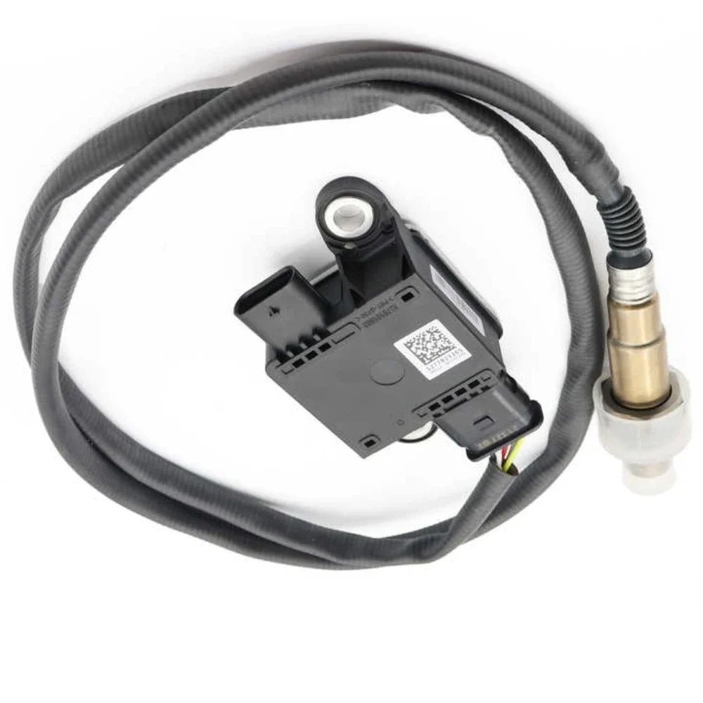 High quality 32203033 Particulate Matter Sensor PM Sensor for Volvo Xc90 0281006956 0281006957