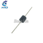 10PCS TVS Diodes P600/R-6 5KP22CA 5KP24CA 5KP26CA 5KP28CA 5KP30CA 5KP33CA 5KP36CA 5KP40CA 5KP43CA 5KP45CA 5KP48CA 5KP51CA 5000W