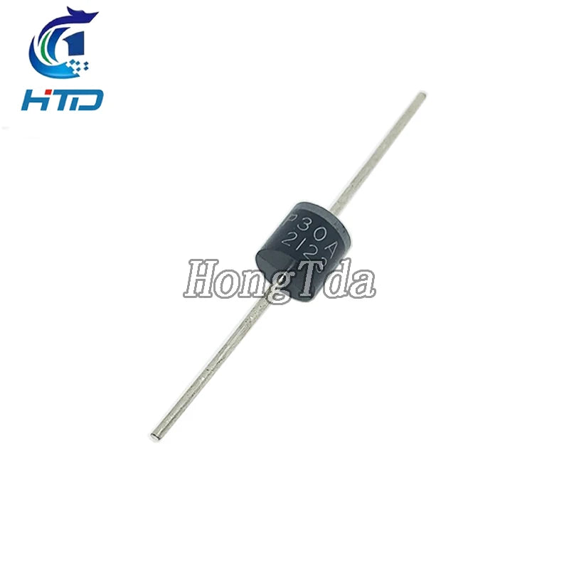 10PCS TVS Diodes P600/R-6 5KP8.5A 5KP9.0A 5KP10A 5KP11A 5KP12A 5KP13A 5KP14A 5KP15A 5KP16A 5KP17A 5KP18A 5KP20A 5KP22A 5KP24A