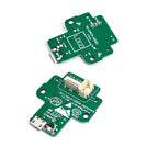 1PCS Brand New For JBL Link 10 Micro USB Interface Charging Jack Socket Connector With Cable For JBL Link10