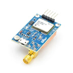 GY-NEO6MV2 NEO-6M NEO-7M NEO-8M GPS Module GY-GPSV3-NEO with Flight Control EEPROM MWC APM2.5 large Antenna for arduino