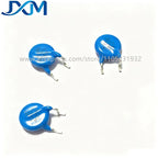 20-50pcs SMD varistor 07D471K 07D511K 07D561K  10D471K 10D511K 10D561K  14D471K 14D511K 14D561K horizontal