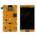 4.0-inch ESP32 WiFi Bluetooth Development Board Touchscreen ST7796S Driver 320*480 Smart Display Module Onboard ESP32-32E Module