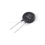 10PCS Thermal Resistor NTC 2.5D 3D 5D 8D 10D 16D 20D 22D 47D -5 -7 -9 -11 -13 -15 -20 R 10 Ohm NTC10D-9 NTC5D-9 NTC3D-9 NTC3D-15