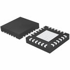 10PCS/Lot   LV8548MC-AH   LV8548 、LV8549MC-AH   LV8549 、LV8827LFQA-NH   LV8827    New original Stepper Motor Driver chip