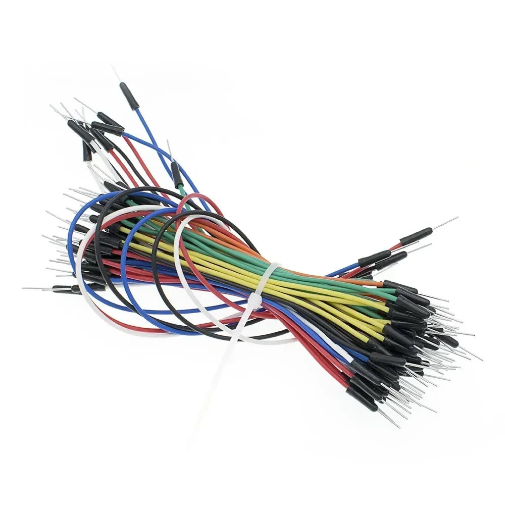 1p MB-102 MB102 Breadboard 400 830 Point Solderless PCB Bread Board Test Develop Dupont line DIY for arduino laboratory SYB-830