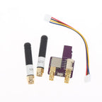 2-in-1 M5stack CardPuter Development Board for Wireless Projects Supports NRF24L01 and CC1101