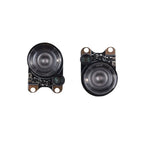Raspberry Pi 4B Camera Module Night Vision 5MP Webcam With Infrared IR Sensor LED Light For Raspberry Pi 4B/3B+/3B