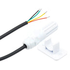 BME680 BME688 Environmental Sensor Air Quality/Atmospheric Pressure/Temperature/Humidity Sensor Module