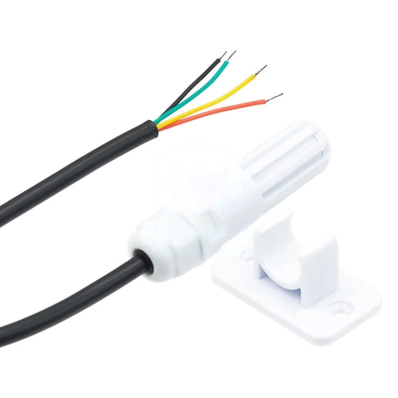 BME680 BME688 Environmental Sensor Air Quality/Atmospheric Pressure/Temperature/Humidity Sensor Module