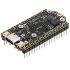 A49T Heltec V4 Meshtastic WiFi LoRa 32 Dev-Board Set Soft Antenna SX1262 Solar Powered BLE Low Power W/GNSS