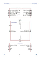 10Pcs/lot CH32V002 32V002 32V002F4P6 CH32V002J4M6/A4M6 MCU 16K Flash Industrial Grade Microcontroller