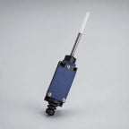 AZ8166 Industrial Limit Switch Micro Travel Switch for CNC Automation Machinery