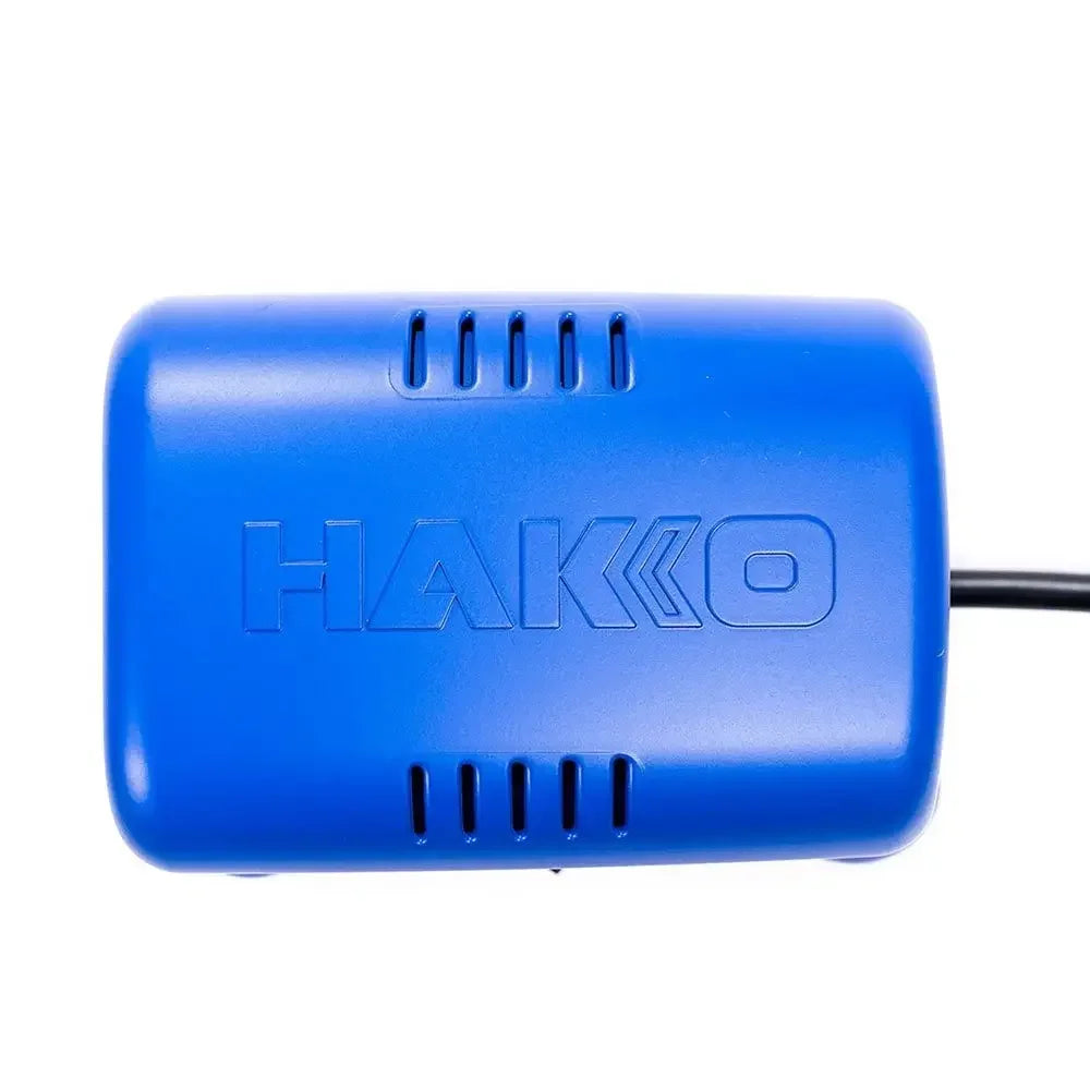 2025MYTO Hakko Original FX-888D soldering station digital display adjustable constant temperature electric soldering station 70W