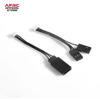 AFRC S1001 JST(ZH)1.5mm to JR Plug Cable Connector Various RC Adapter Cables JST1.0 1.5 JR Futaba for RC DIY Assembly Upgrading