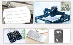 445nm 40W 80W Laser Module Double Laser Diode Head TTL PWM CNC Laser Engraving Metal Cutting Wood Machine Tool Eye Protect FAC