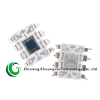 Original genuine OPT101P DIP-8 photodiode amplifier infrared detector chip