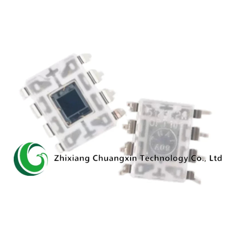 Original genuine OPT101P DIP-8 photodiode amplifier infrared detector chip