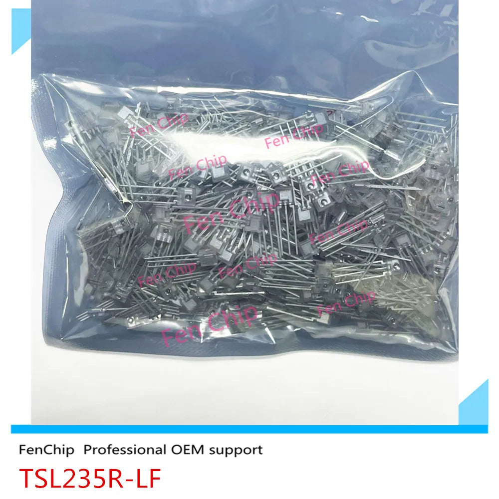 New 5PCS/bag Original TSOP38238  Marking: V38238 38238 SENSOR REMOTE REC 38.0KHZ 45M