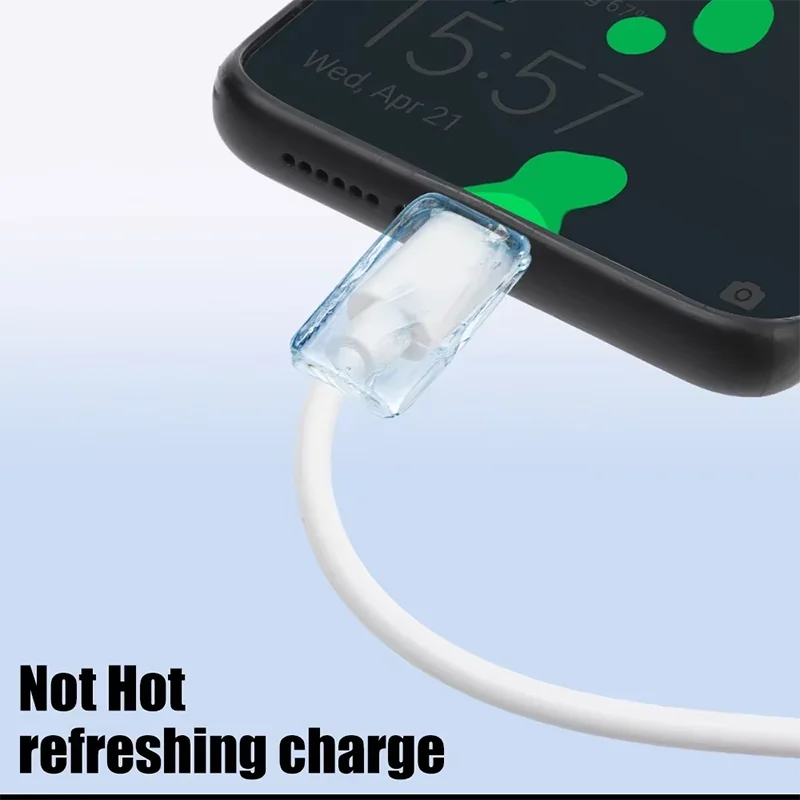 2.4A USB C To Micro USB Fast Charging Data Cable Type C Male To Micro USB Male Quick Charger Adapter for Hwawei Samsung Xiaomi
