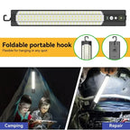 LED Outdoor Solar Light 316/158 LED Motion Sensor Solar Wall Lamp With Remote Waterproof 3 Work Modes Garden Decor Street Lights