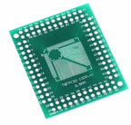 35pcs=7value*5pcs PCB Board Kit SMD Turn To DIP SOP MSOP SSOP TSSOP SOT23 8 10 14 16 20 24 28 SMT To DIP