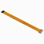 Raspberry Pi 5 DSI 15cm FPC Flexible Flat Cable 22Pin To 15Pin For DSI Display Screens