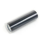 50 ~ 2000pcs PVC Heat Shrink Tubing 18650/21700/26650 Lithium Battery Films Pre-cut Shrinkable Sleeve Protect for Batteries Wrap