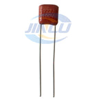 10PCS CBB Polypropylene film capacitor 63V 100V 250V 400V 450V 630V 2000V 103 104 105 155 224 225 334 474 475 0.1UF 0.47UF 1UF