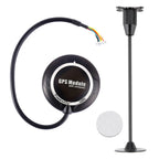 GPS M8N M9N M10 Module 8N/6M Flight Controller with Built-in Compass, Can Be Paired with APM Bracket 2.6 2.8 Pixhawk 2.4.6 2.4.8