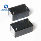 100% New HLK-PM01/03/12/5M12/05 HLK-PM01 HLK-PM03 HLK-PM12 HLK-PM24 HLK-5M03 HLK-5M05 HLK-5M12 HLK-5M24 power module
