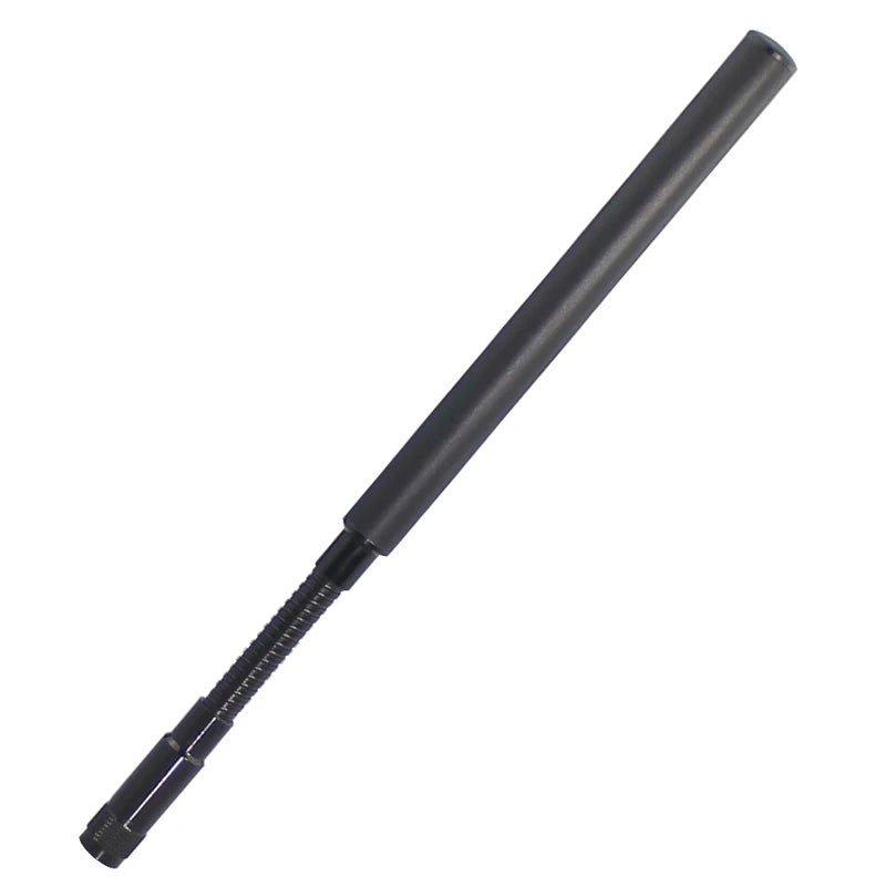 LoRa Wan Gooseneck Antenna 840MHz 863-870MHz 868MHz 869MHz 868-915MHz Meshtastic High Efficiency Antenna SMA Connector