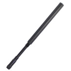 LoRa Wan Gooseneck Antenna 840MHz 863-870MHz 868MHz 869MHz 868-915MHz Meshtastic High Efficiency Antenna SMA Connector