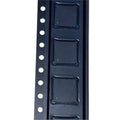 1-20PCS PN133T RJCOAC PA5208 RFPA5208TR13 PCF8591T PCF8591 OPA656UA OPA656 OPA656U