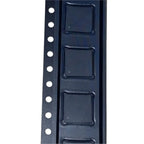 1-20PCS PN133T RJCOAC PA5208 RFPA5208TR13 PCF8591T PCF8591 OPA656UA OPA656 OPA656U