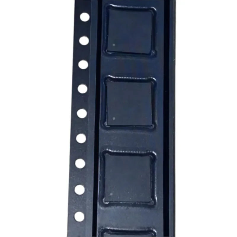 1-20PCS PN133T RJCOAC PA5208 RFPA5208TR13 PCF8591T PCF8591 OPA656UA OPA656 OPA656U