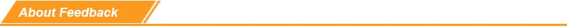 12V 24V Car Boat Rocker Toggle Switch Waterproof ON/OFF 5 Pin Latching Marine Push Button led light bar rear light reverse light