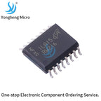 1PCS MT25QL512ABB8ESF‑0AAT MT25QL512ABB8ESF‑0SIT NOR Flash Memory IC 512MBIT 8‑WSON Chip Electronic Component