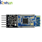 HM-10 BLE 4.0 Bluetooth-compatible Module - For Arduino & iOS, CC2540/CC2541, Compatible with HM-11