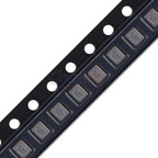 10PCS SMD Passive Crystal Oscillator 2520 12.000Mhz 14.31818M 16M 20M 24M 25M 26M 27M 30M 32M 37.4M 40M MHZ 2.5*2.0mm 2025