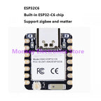 ESP32 ESP32C3 ESP32C6 ESP32S3 SAMD21 NRF52840 AI Development Board for R3 Wireless WIFI Module