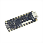 Sipeed Tang Nano 9K FPGA Development Board GOWIN GW1NR-9 RISC-V 2.54mm Pin Header+Type-C Data Cable+4.3/5/7 Inch SPI Screen