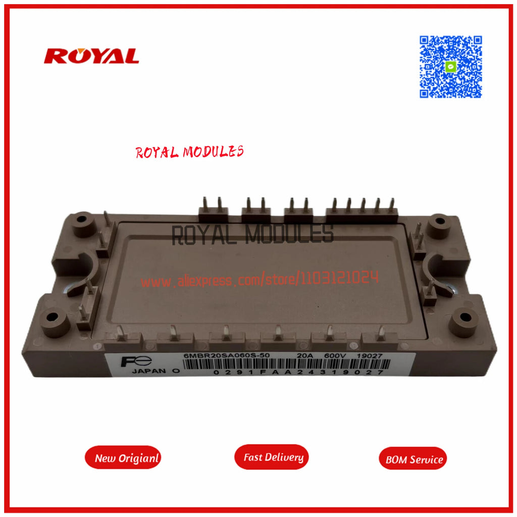 New IGBT  Module CM600HA-5F CM600HN-5F CM600HA-12H CM600HU-12F