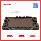 New IGBT  Module CM600HA-5F CM600HN-5F CM600HA-12H CM600HU-12F