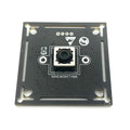 1/2.8-inch IMX298 CMOS 16MP HD USB2.0 Camera Module Autofocus 78.4 degree UVC-compliant, Plug and Play For face recognition