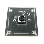 1/2.8-inch IMX298 CMOS 16MP HD USB2.0 Camera Module Autofocus 78.4 degree UVC-compliant, Plug and Play For face recognition