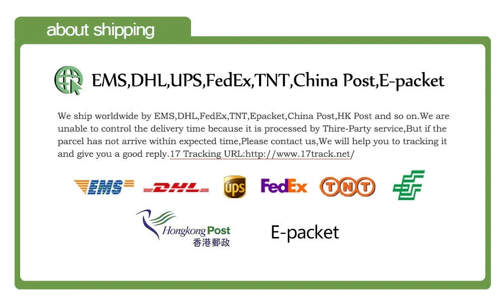 10pcs/lot 4N38 4N37 4N36 4N35 4N33 4N32 4N27 4N28 4N25 4N26 DIP-6 IC Optocoupler
