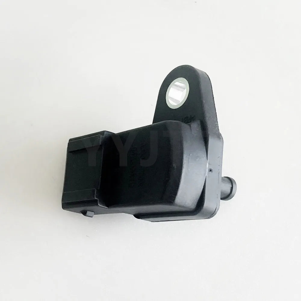 39330-22000 Manifold Absolute Pressure MAP Sensor For Hyundai Elantra Coupe 3933022000 39330 22000